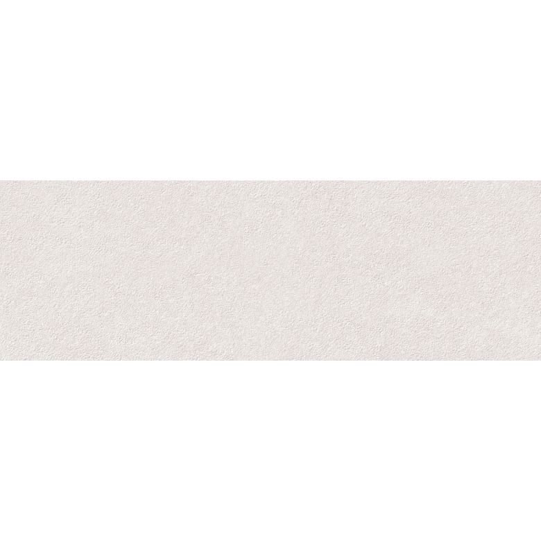 Carrelage murAlfabia sable30x90 cm