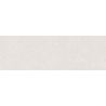 Carrelage murAlfabia sable30x90 cm