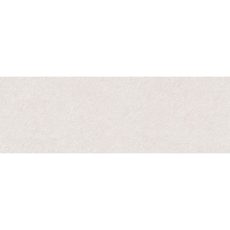 Carrelage murAlfabia sable30x90 cm