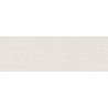 Carrelage murAlfabia sable30x90 cm