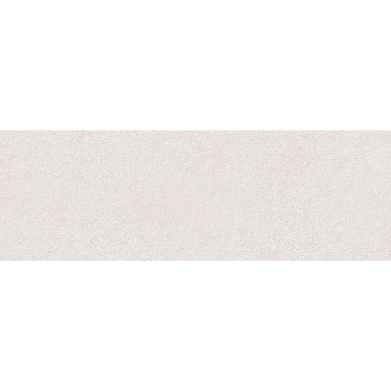 Carrelage murAlfabia sable30x90 cm