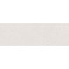Carrelage murAlfabia sable30x90 cm