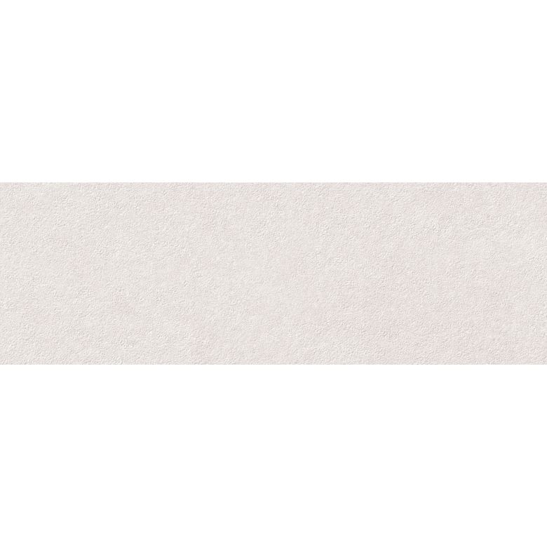 Carrelage murAlfabia sable30x90 cm