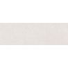 Carrelage murAlfabia sable30x90 cm