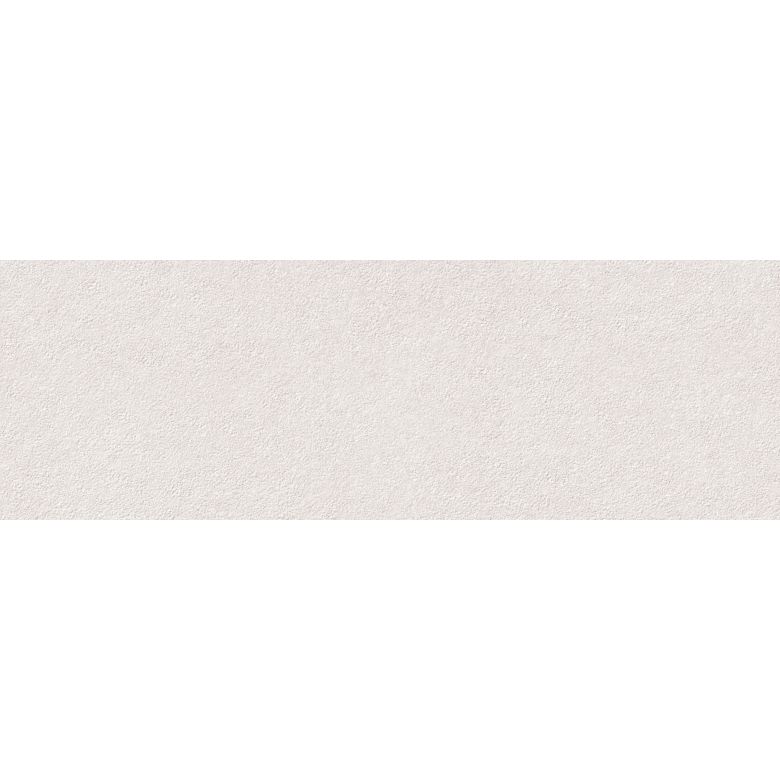 Carrelage murAlfabia sable30x90 cm