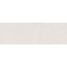 Carrelage murAlfabia sable30x90 cm