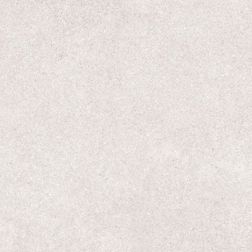 Carrelage sol effet pierreAlfabia sable 60x60 cm
