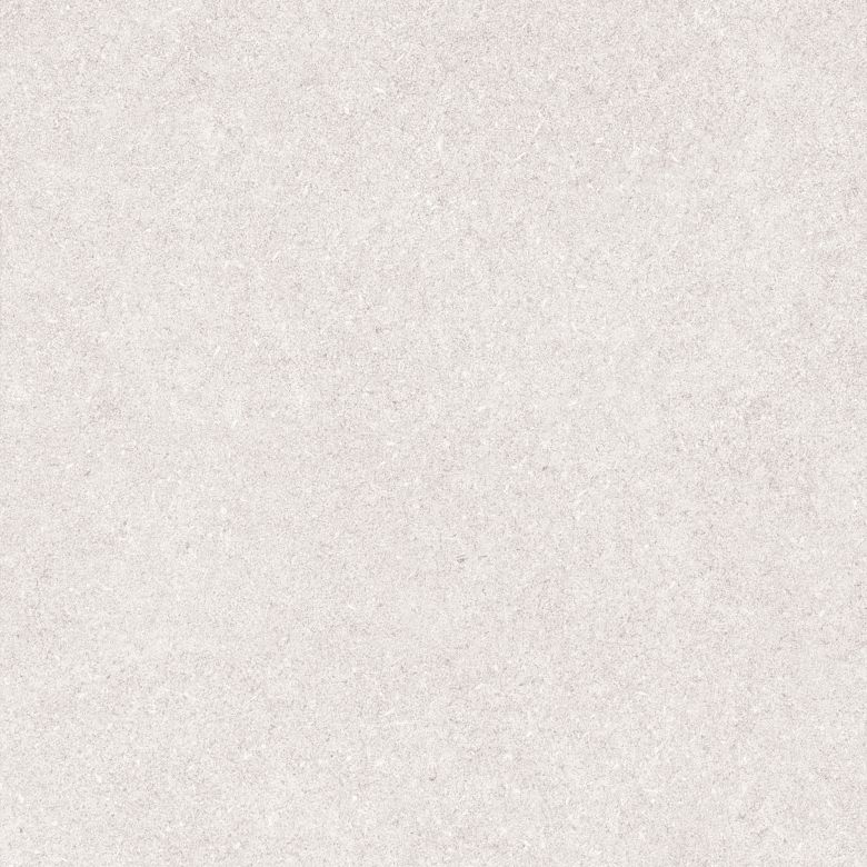 Carrelage sol effet pierreAlfabia sable 60x60 cm