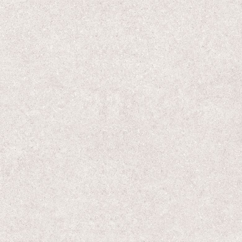 Carrelage sol effet pierreAlfabia sable 60x60 cm