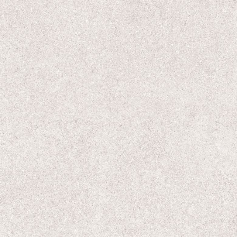 Carrelage sol effet pierreAlfabia sable 60x60 cm