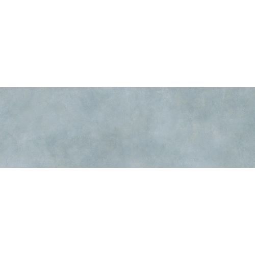 Carrelage mur Capella bleu ciel 31x98 cm