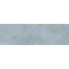 Carrelage mur Capella bleu ciel 31x98 cm