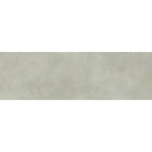 Carrelage mur Capella olive 31x98 cm
