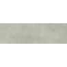Carrelage mur Capella olive 31x98 cm