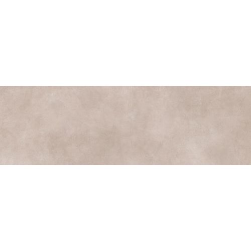 Carrelage mur Capella terre 31x98 cm