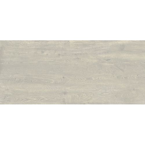 Dalle extérieur effet bois Upala naturel 2.0 R11 40x120 cm