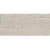 Dalle extérieur effet bois Upala naturel 2.0 R11 40x120 cm