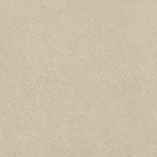 Carrelage sol effet pierre naturelle Sassolini sable 60x60 cm