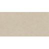 Carrelage sol effet pierre naturelle Sassolini sable 60x120 cm