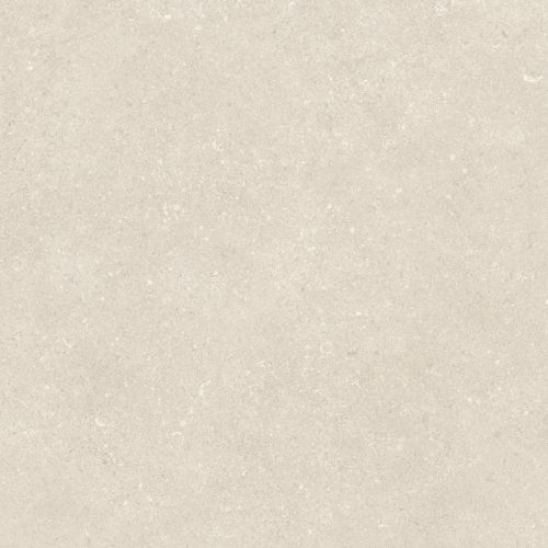 Carrelage sol extérieur effet pierre Sassolini beige R11 60X60 cm