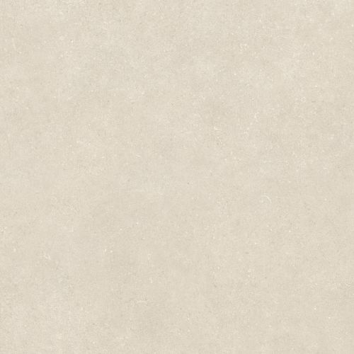 Carrelage sol extérieur effet pierre Sassolini beige R11 100x100 cm
