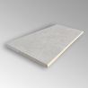 Margelle piscine Maddalena 2.0 grigio 30x60 cm
