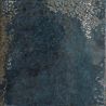 Carrelage mur Brique bleu 15x15 cm