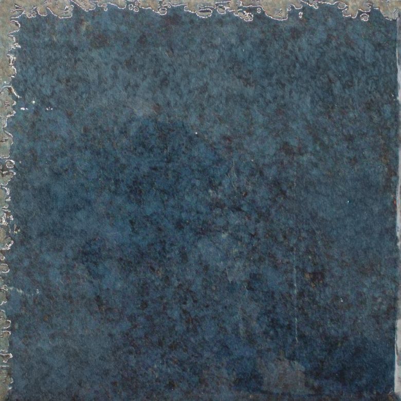 Carrelage mur Brique bleu 15x15 cm