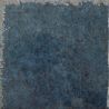 Carrelage mur Brique bleu 15x15 cm