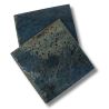 Carrelage mur Brique bleu 15x15 cm