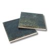 Carrelage mur Brique bleu 15x15 cm