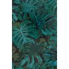 Receveur Jungle Ardoise relief antidérapant 