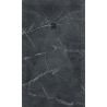 Receveur Marquina lisse antidérapant