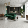 Carrelage sol effet terrazzo Balcone cannaregio 59.5x59.5 cm