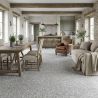 Carrelage sol effet terrazzo Balcone murano 60x120 cm