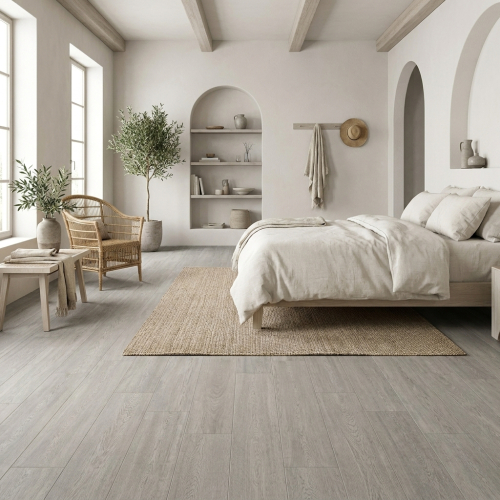 Carrelage sol imitation...