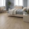 Carrelage sol imitation parquet Corcovado Oak 30x120 cm