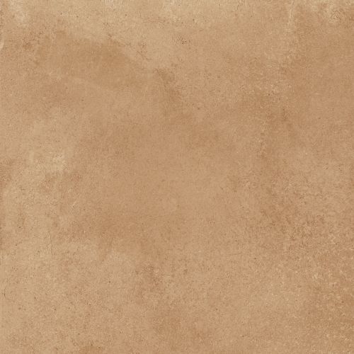 Carrelage sol traditionnel Estany terre 60x60 cm