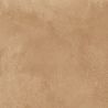 Carrelage sol traditionnel Estany terre 60x60 cm