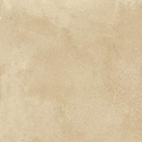 Carrelage sol traditionnel Estany sable 60x60 cm