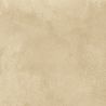 Carrelage sol traditionnel Estany sable 60x60 cm