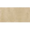 Carrelage sol traditionnel Estany sable60x120 cm