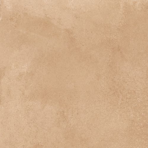 Carrelage sol traditionnel Estany naturel 60x60 cm