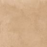 Carrelage sol traditionnel Estany naturel 60x60 cm