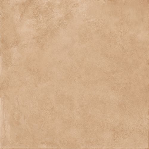 Carrelage sol traditionnel pierre Estany naturel100x100 cm