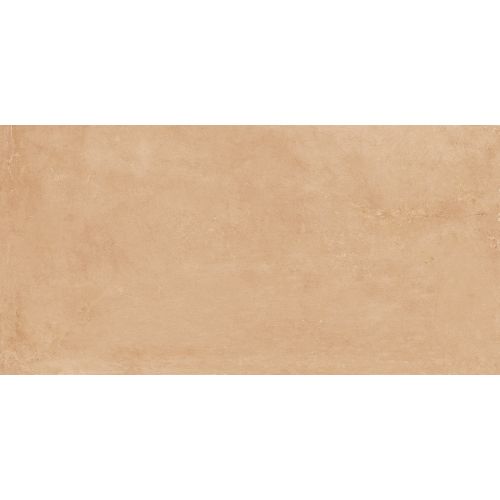 Carrelage sol traditionnel Estany naturel 60x120 cm