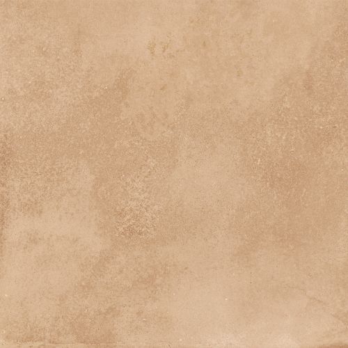 Dalle extérieur Estany 2.0 naturelR11 60x60 cm