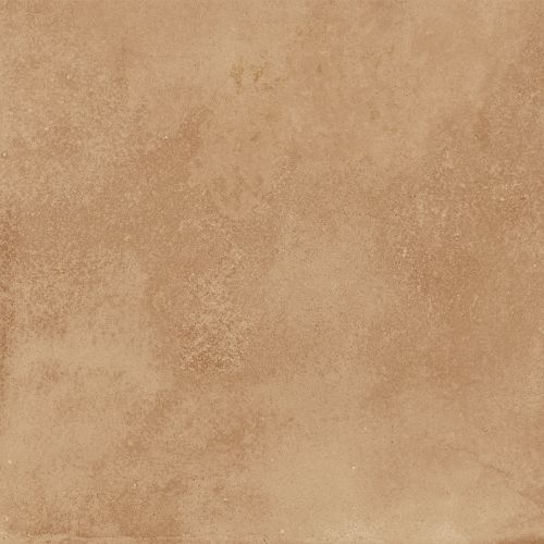 Dalle extérieur Estany 2.0 terreR11 60x60 cm
