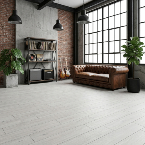 Carrelage sol imitation...