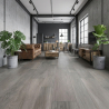 Carrelage sol imitation parquet Maupiti tuia 30x120 cm